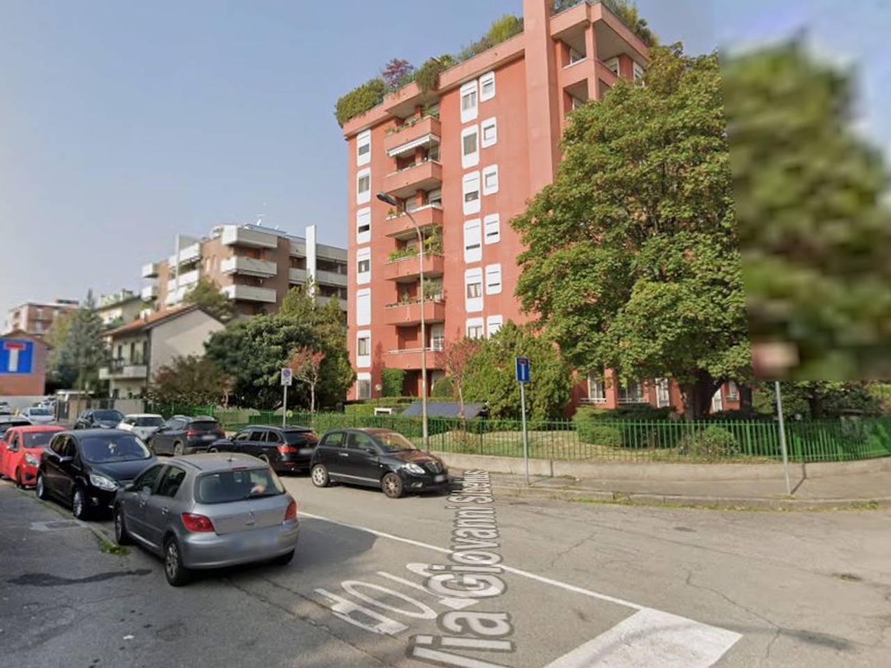 immagine annuncio 1 di 5