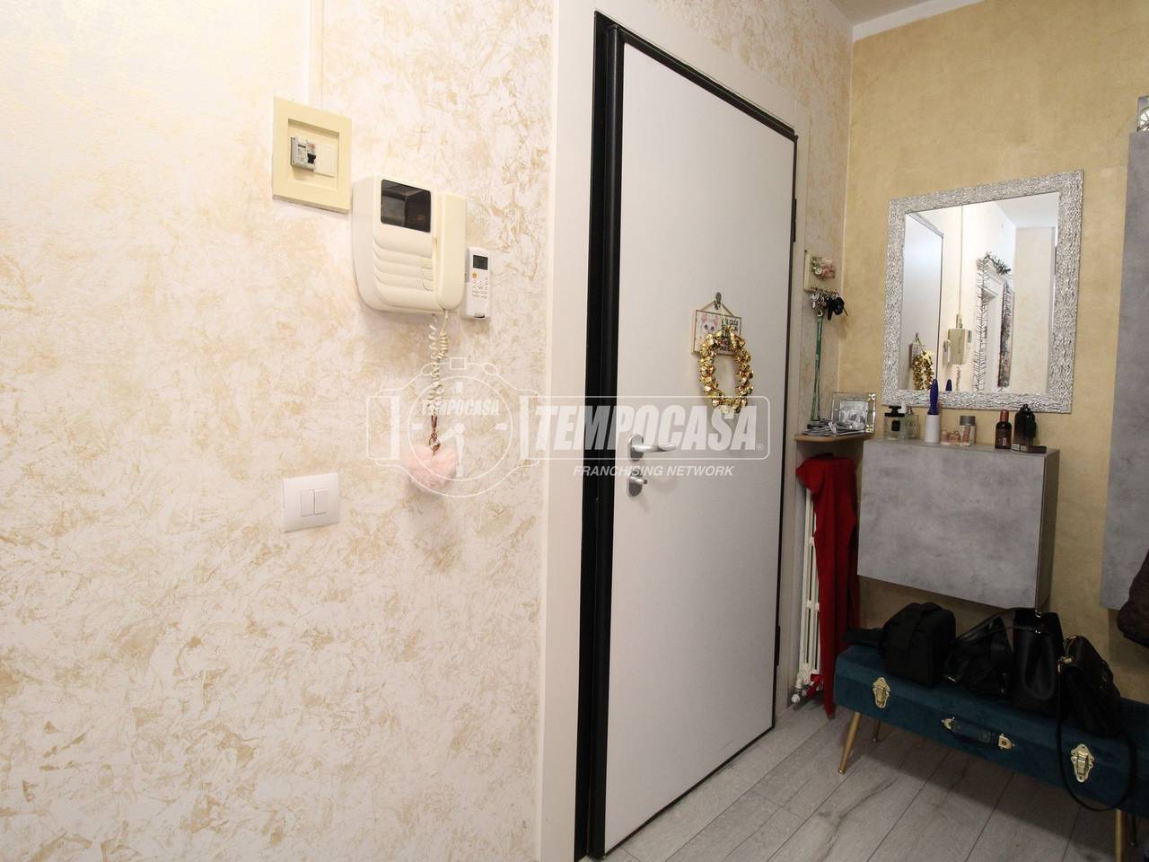 immagine annuncio 6 di 14