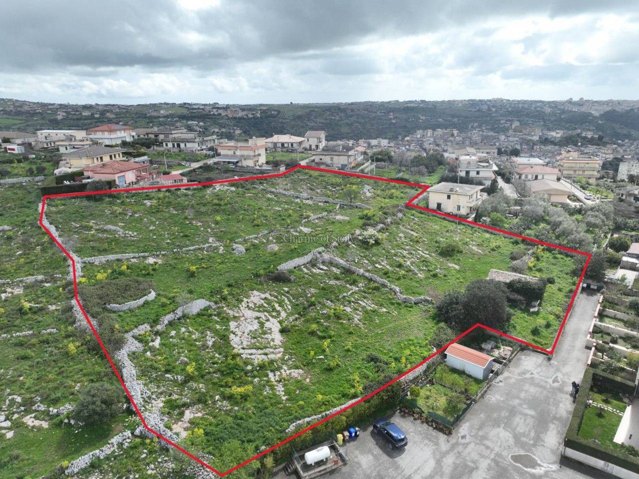 immagine annuncio 1 di 11