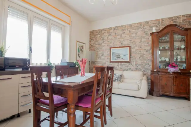 3-room flat in Via Tosco Romagnola 2251, Cascina - Photo 1