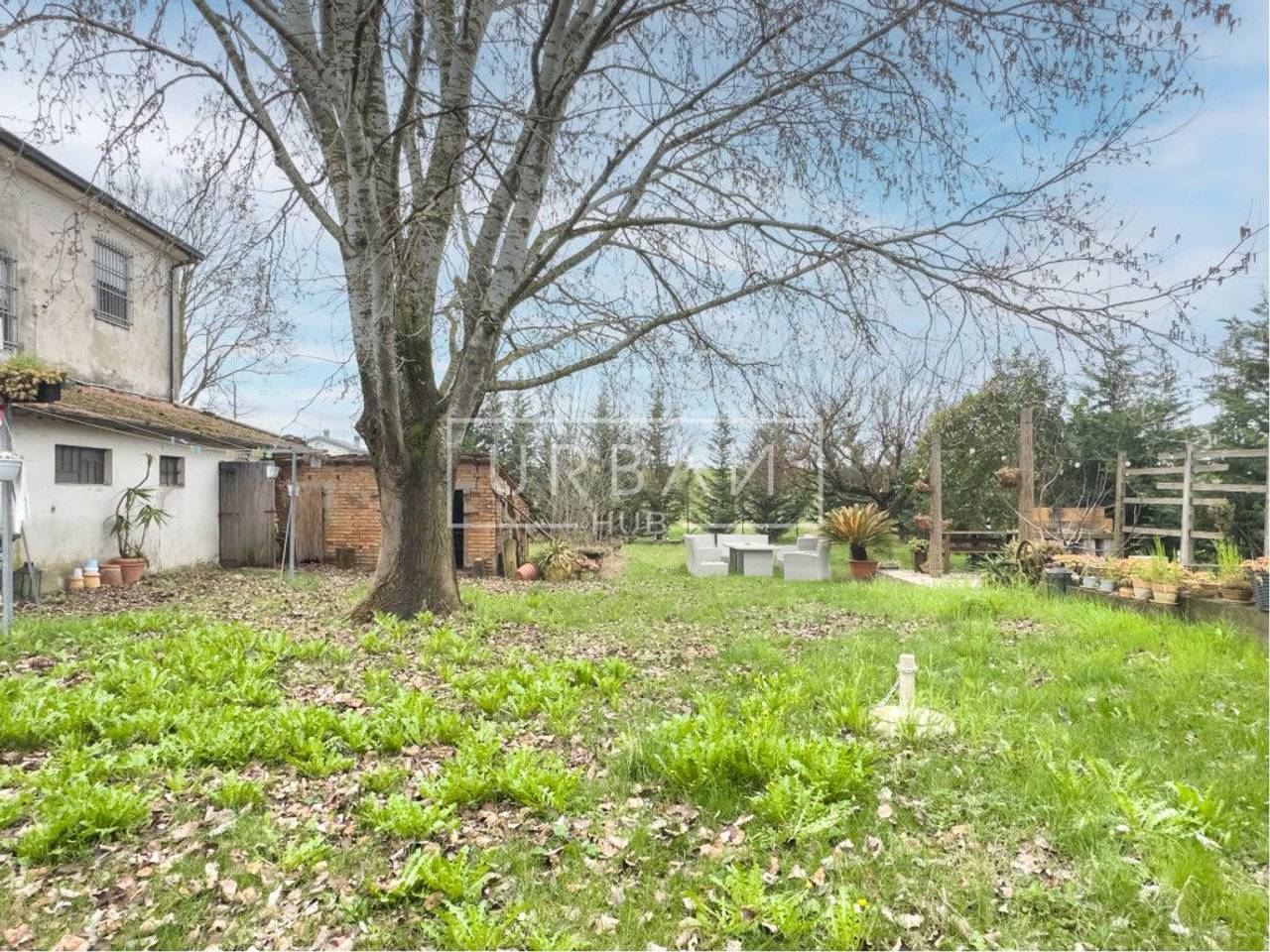 immagine annuncio 2 di 14