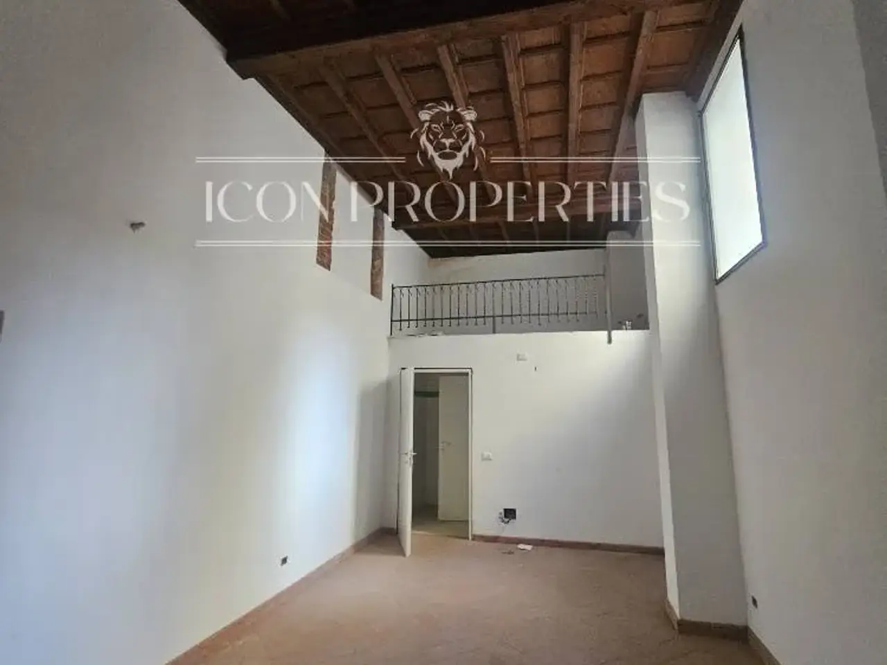 Laboratorio in Corso di Porta Ticinese 22, Milano, {3} - Foto 1