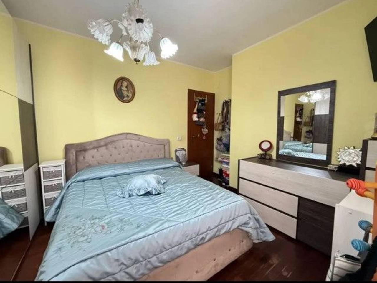 immagine annuncio 8 di 13