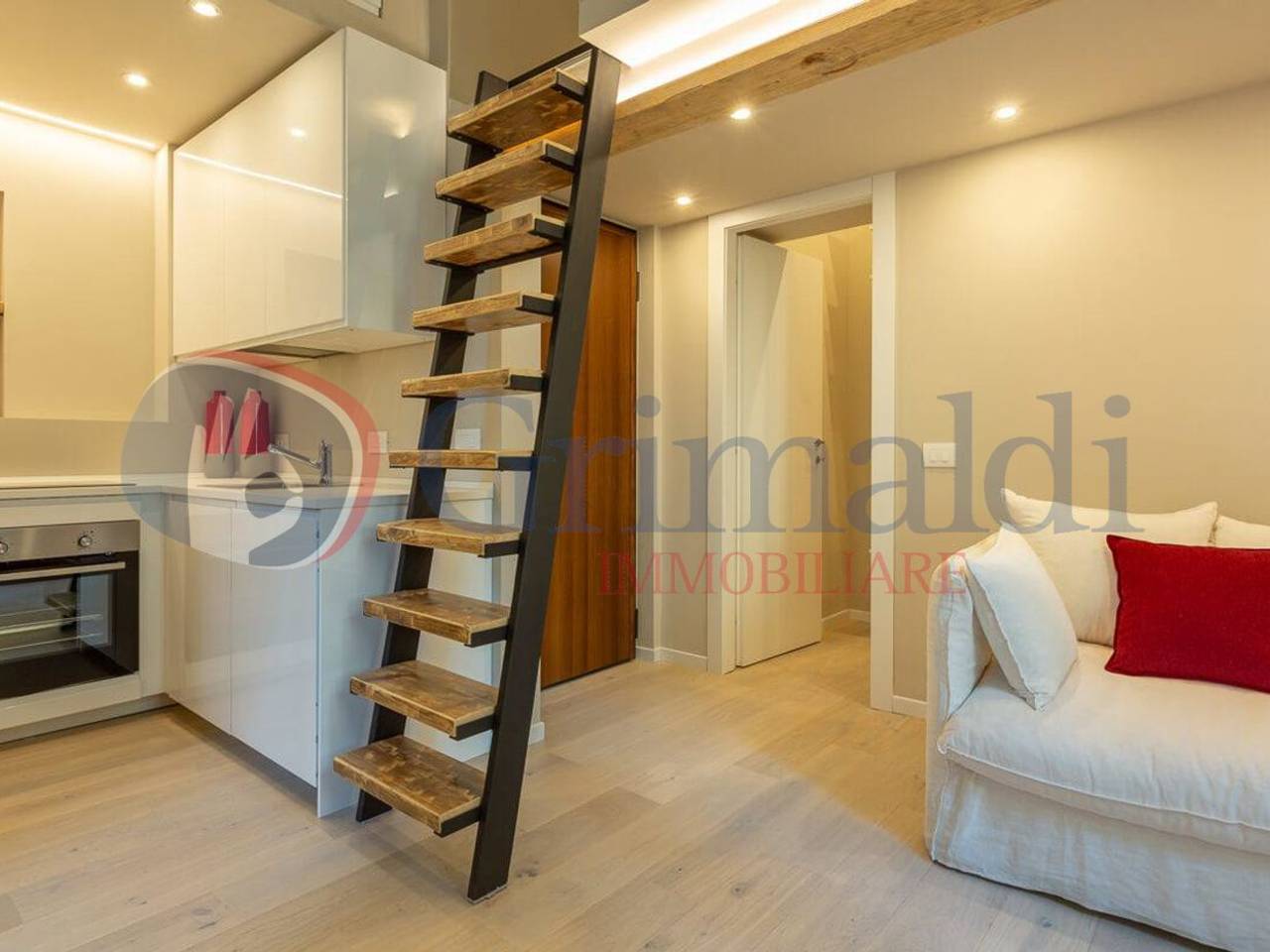 immagine annuncio 1 di 12