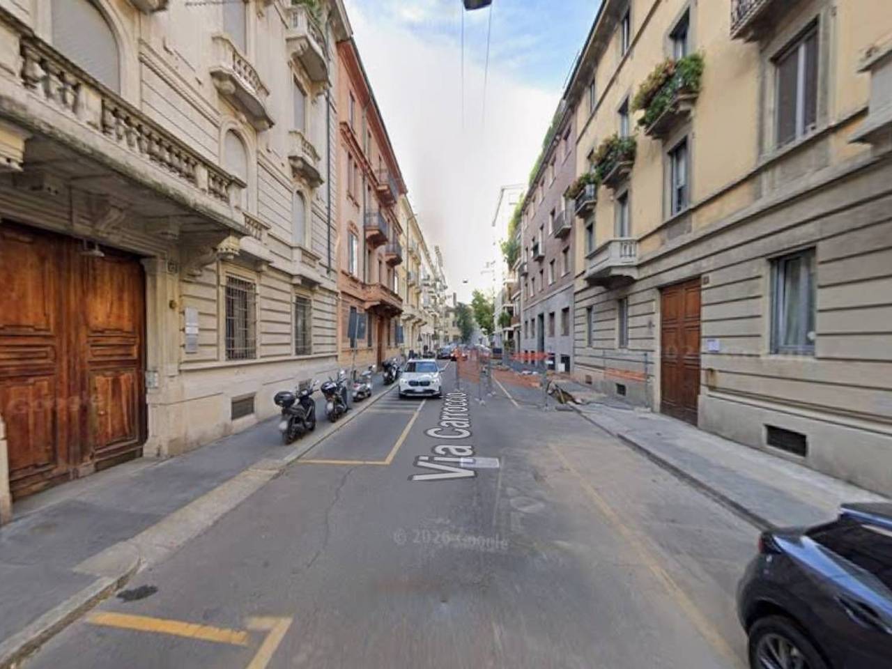 immagine annuncio 13 di 15