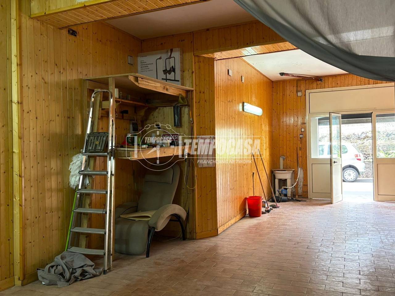 immagine annuncio 2 di 11