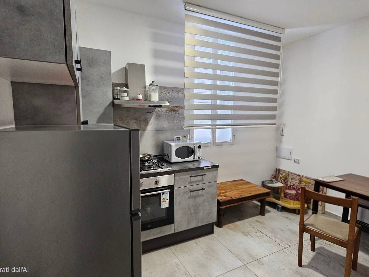 immagine annuncio 1 di 13