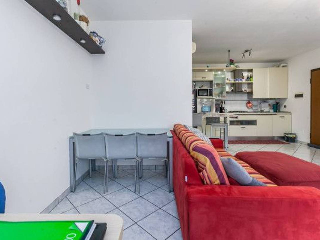 immagine annuncio 6 di 15