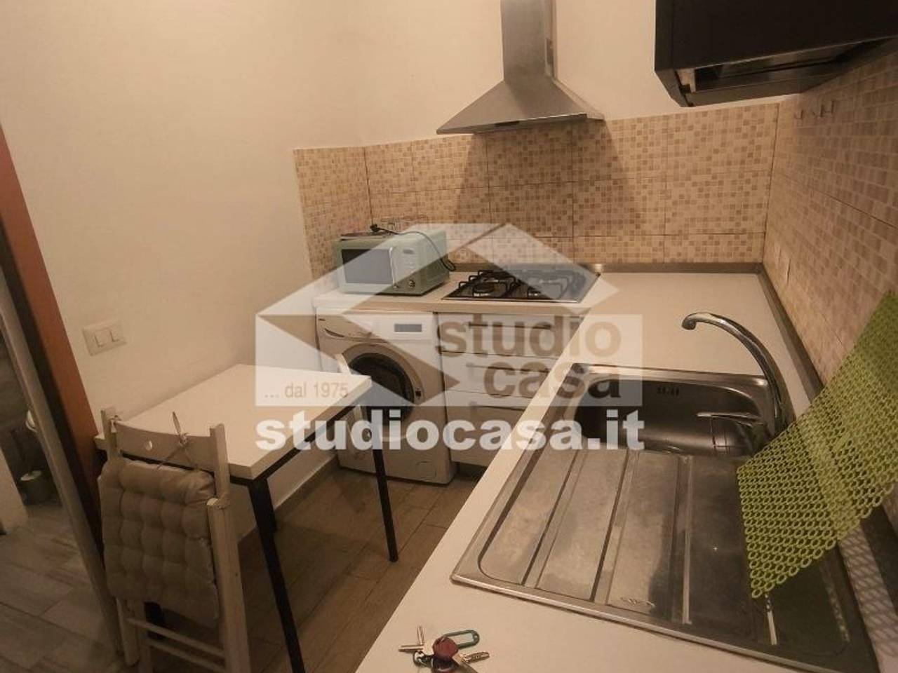 immagine annuncio 3 di 13