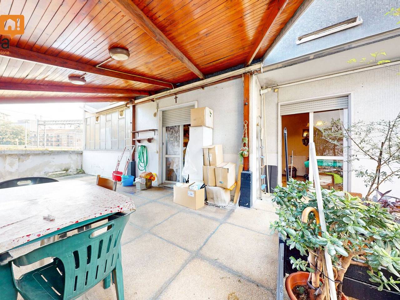 immagine annuncio 13 di 15