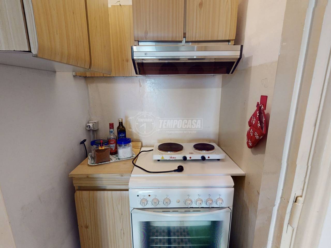 immagine annuncio 5 di 12