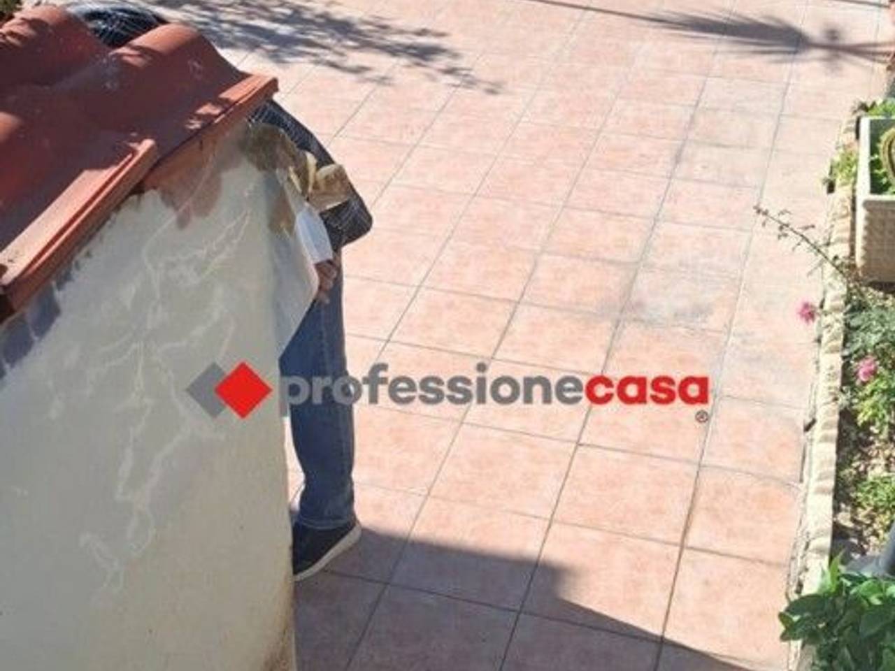 immagine annuncio 4 di 12
