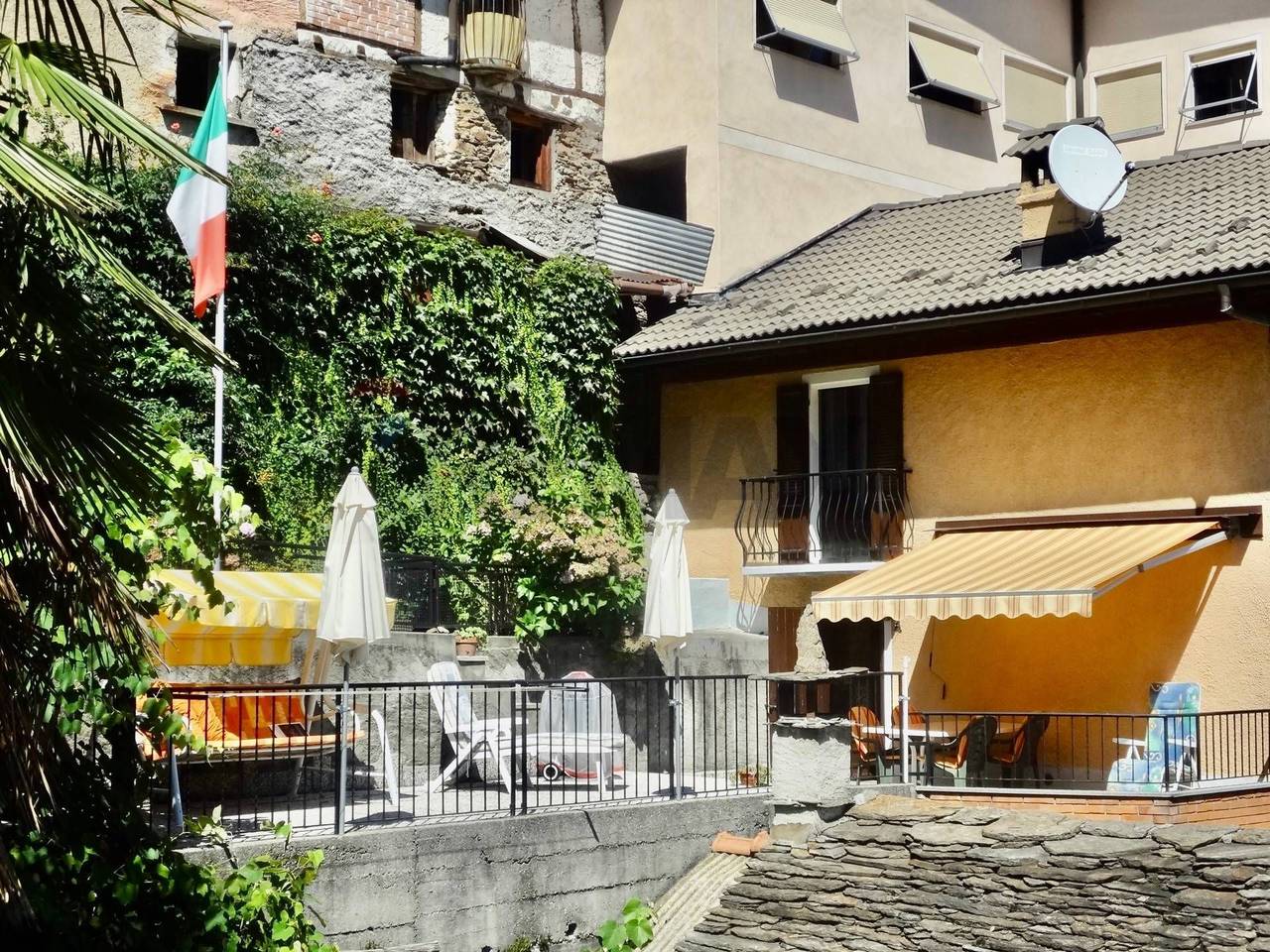 immagine annuncio 5 di 15