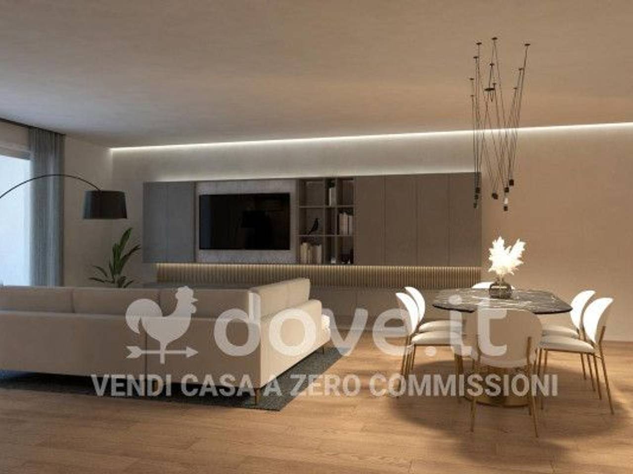 immagine annuncio 4 di 8