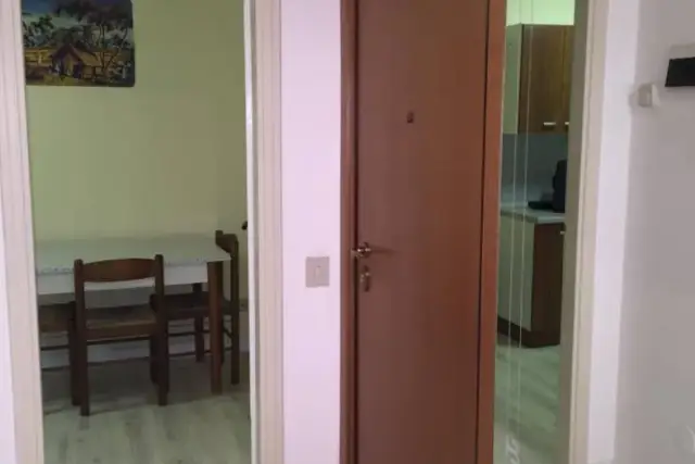 insertion image