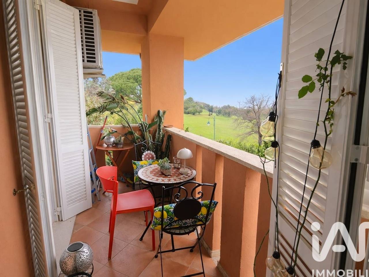 immagine annuncio 2 di 13