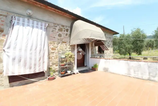 Detached house in Via Larciano, Larciano - Photo 1