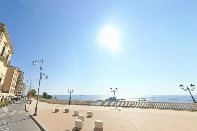 Quadrilocale in vendita, Ortona - Foto 1