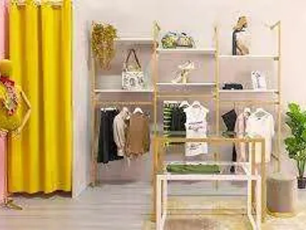Negozio in Via Alcide De Gasperi , San Vendemiano, {3} - Foto 1