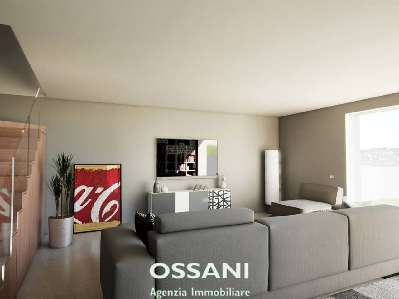 immagine annuncio 2 di 6