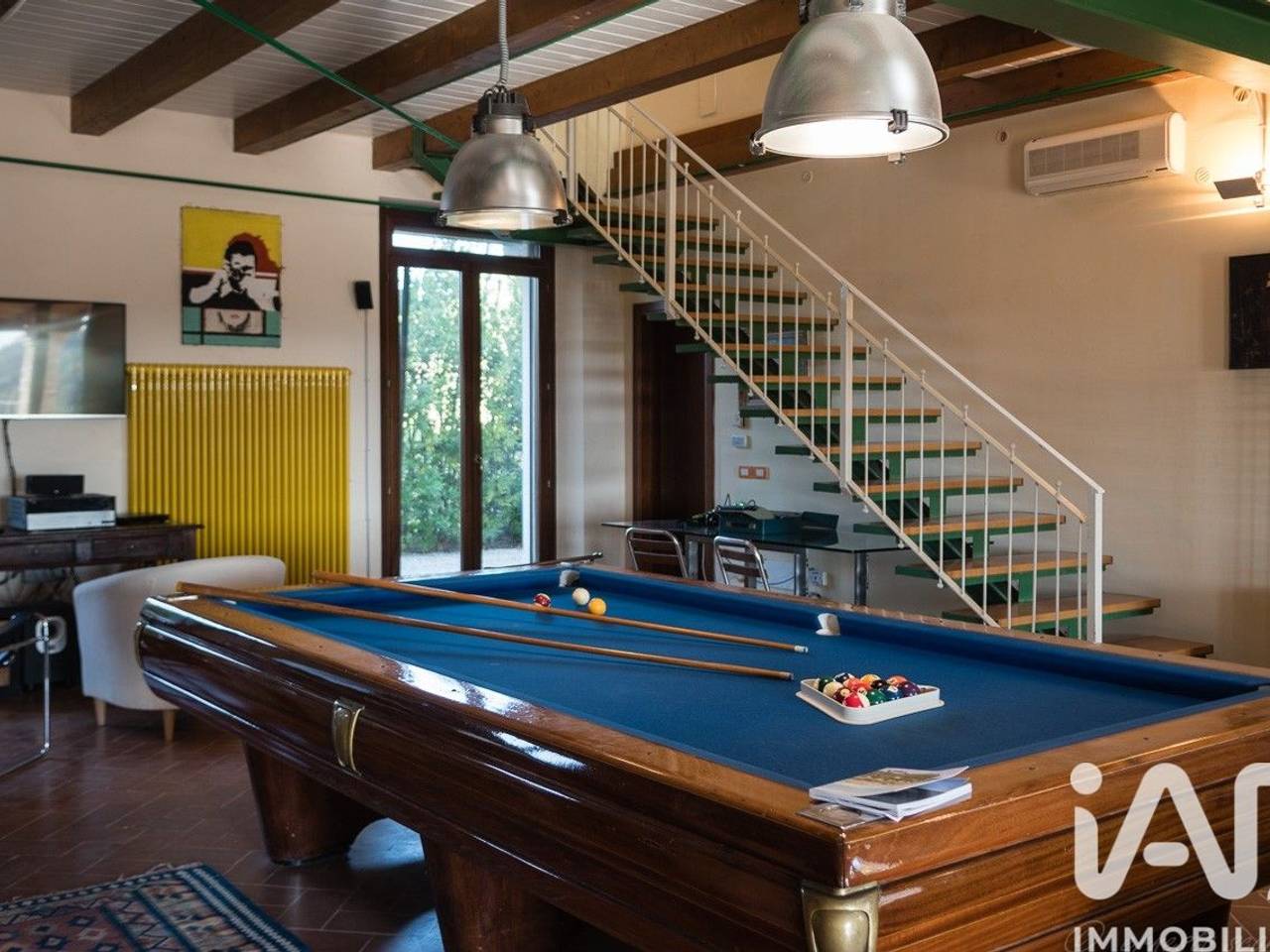 immagine annuncio 10 di 15