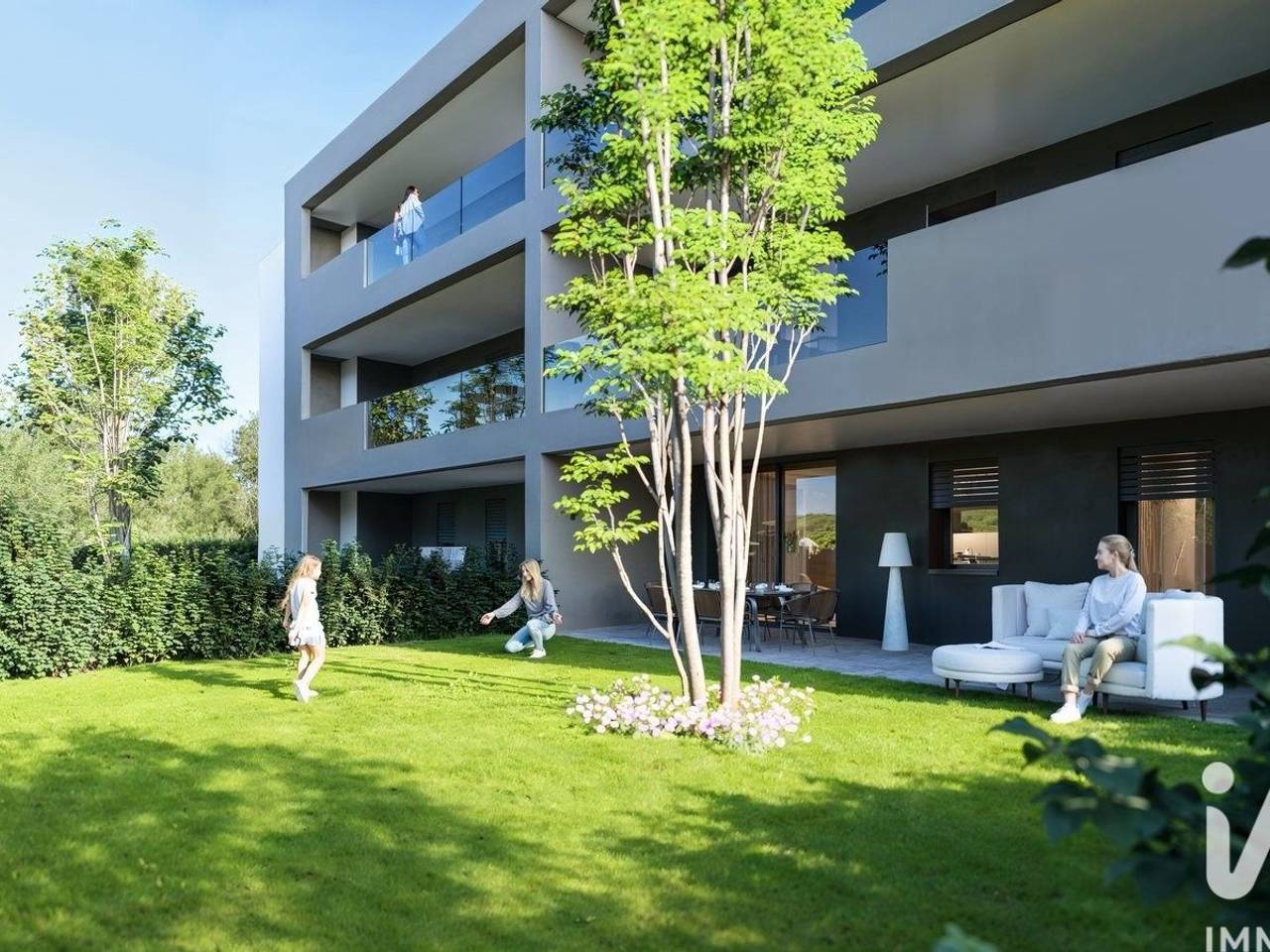 immagine annuncio 2 di 14