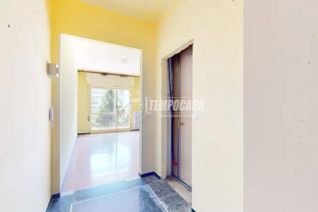 Bilocale in vendita, Rapallo - Foto 1