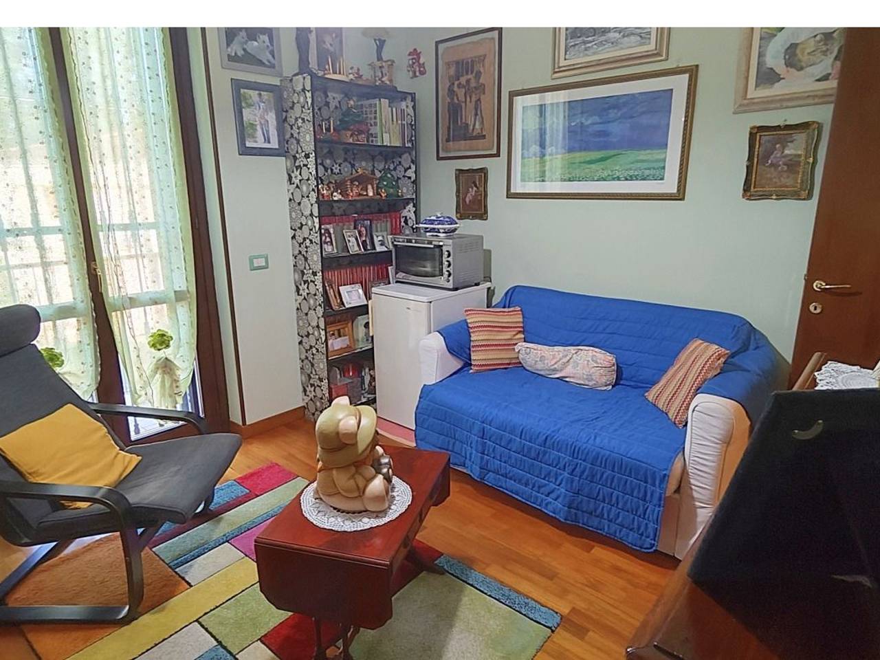 immagine annuncio 8 di 15