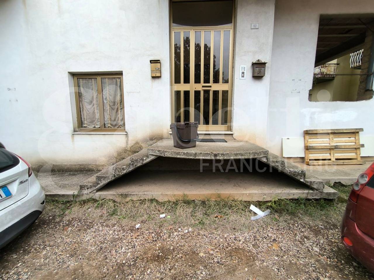 immagine annuncio 5 di 12