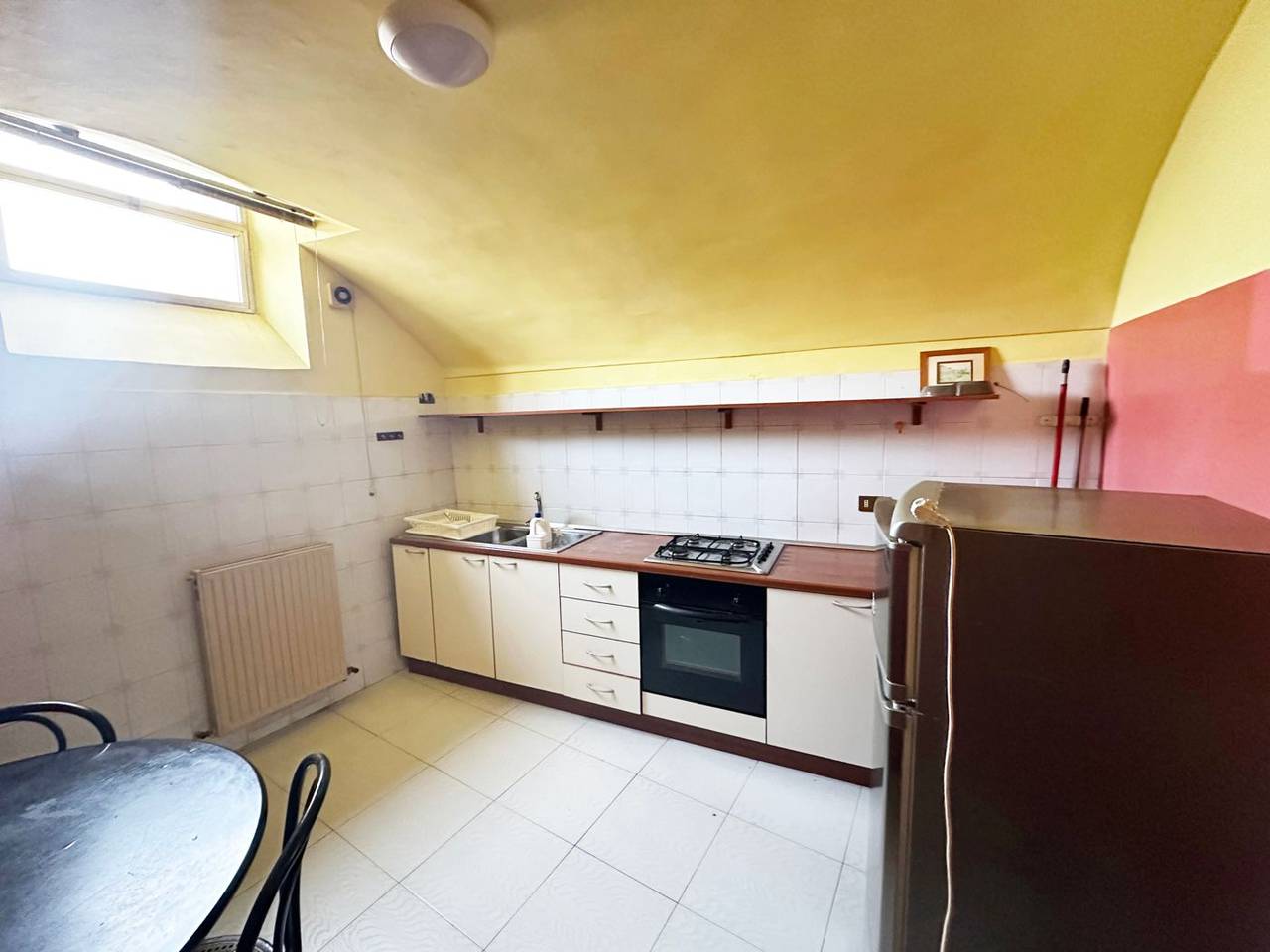 immagine annuncio 7 di 12