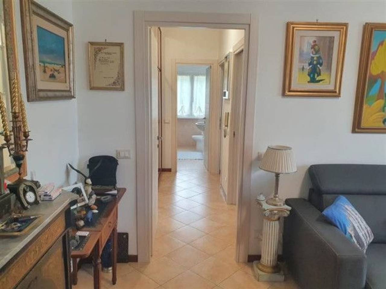 immagine annuncio 4 di 13