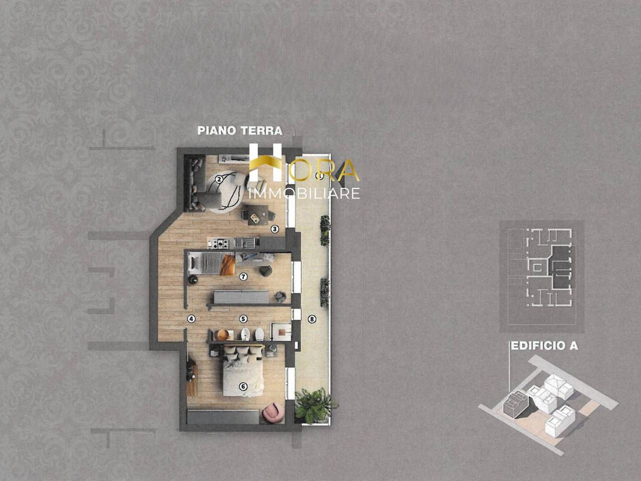 immagine annuncio 6 di 15