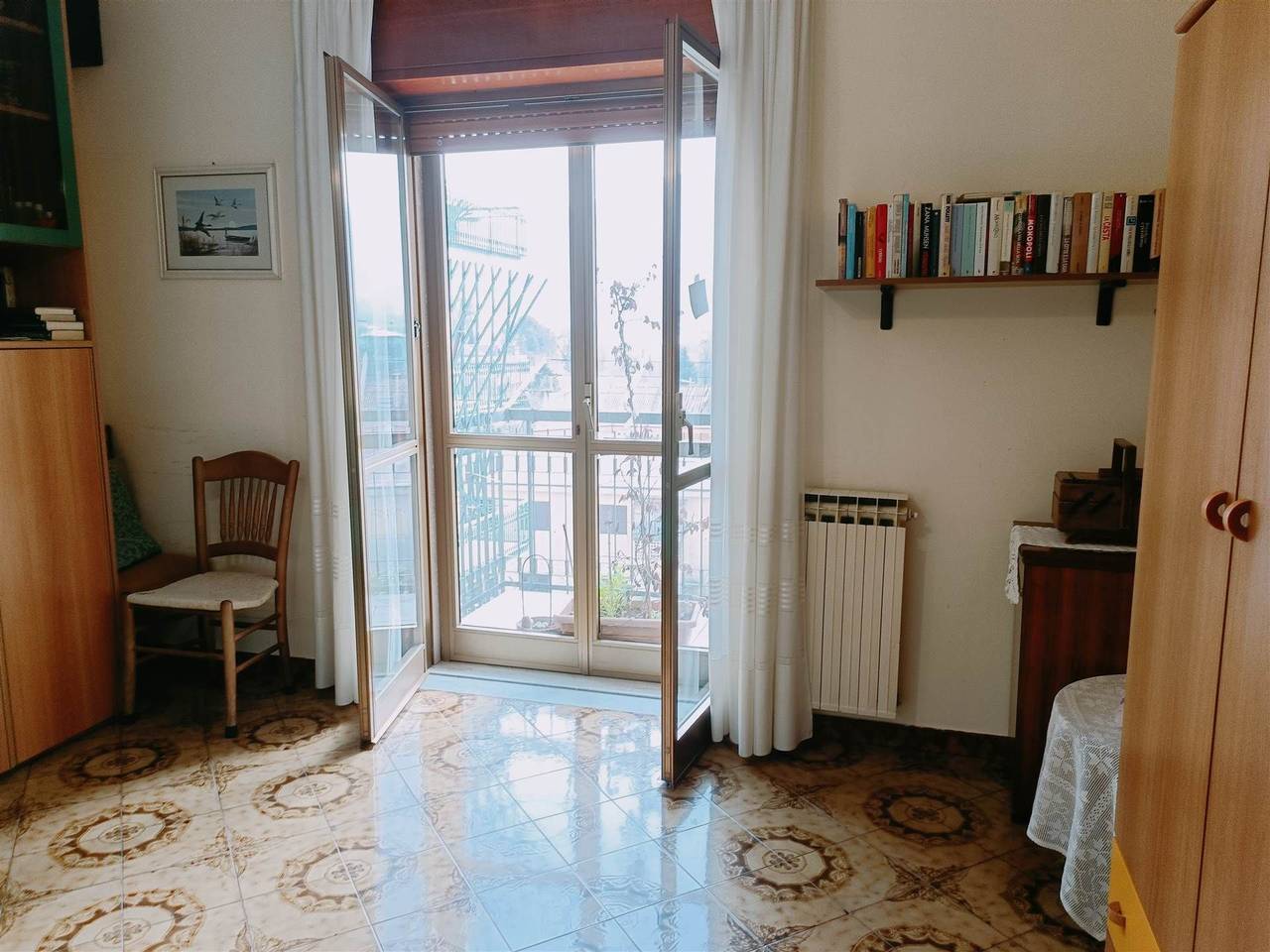 immagine annuncio 5 di 13