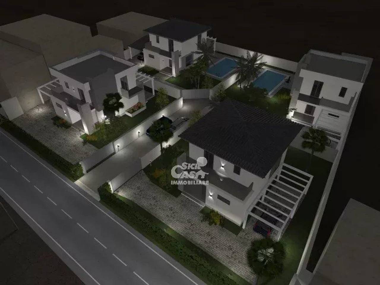 immagine annuncio 6 di 10