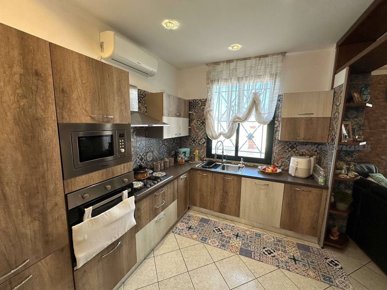 immagine annuncio 12 di 15