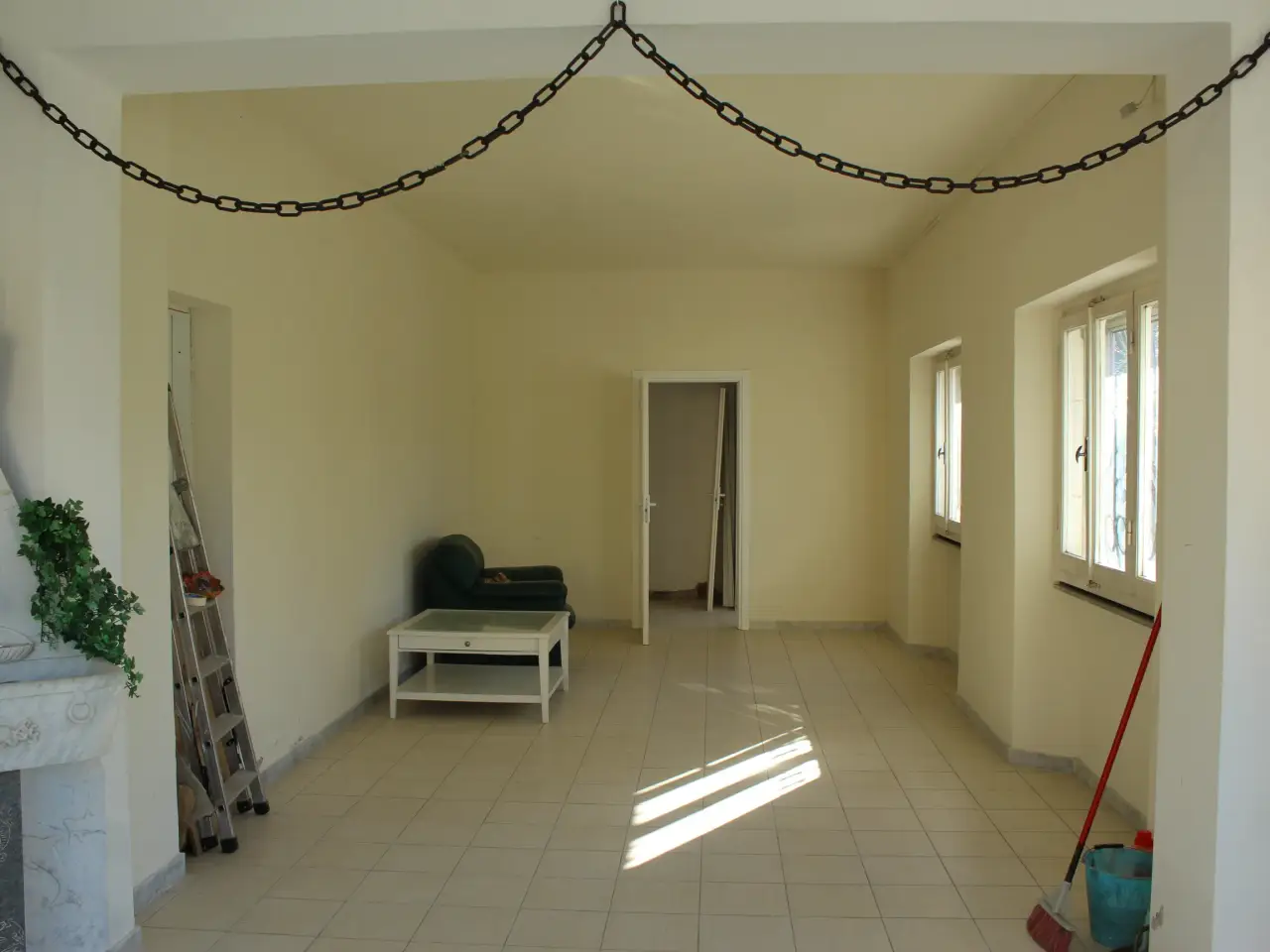 Negozio in , Forte Dei Marmi, {3} - Foto 1