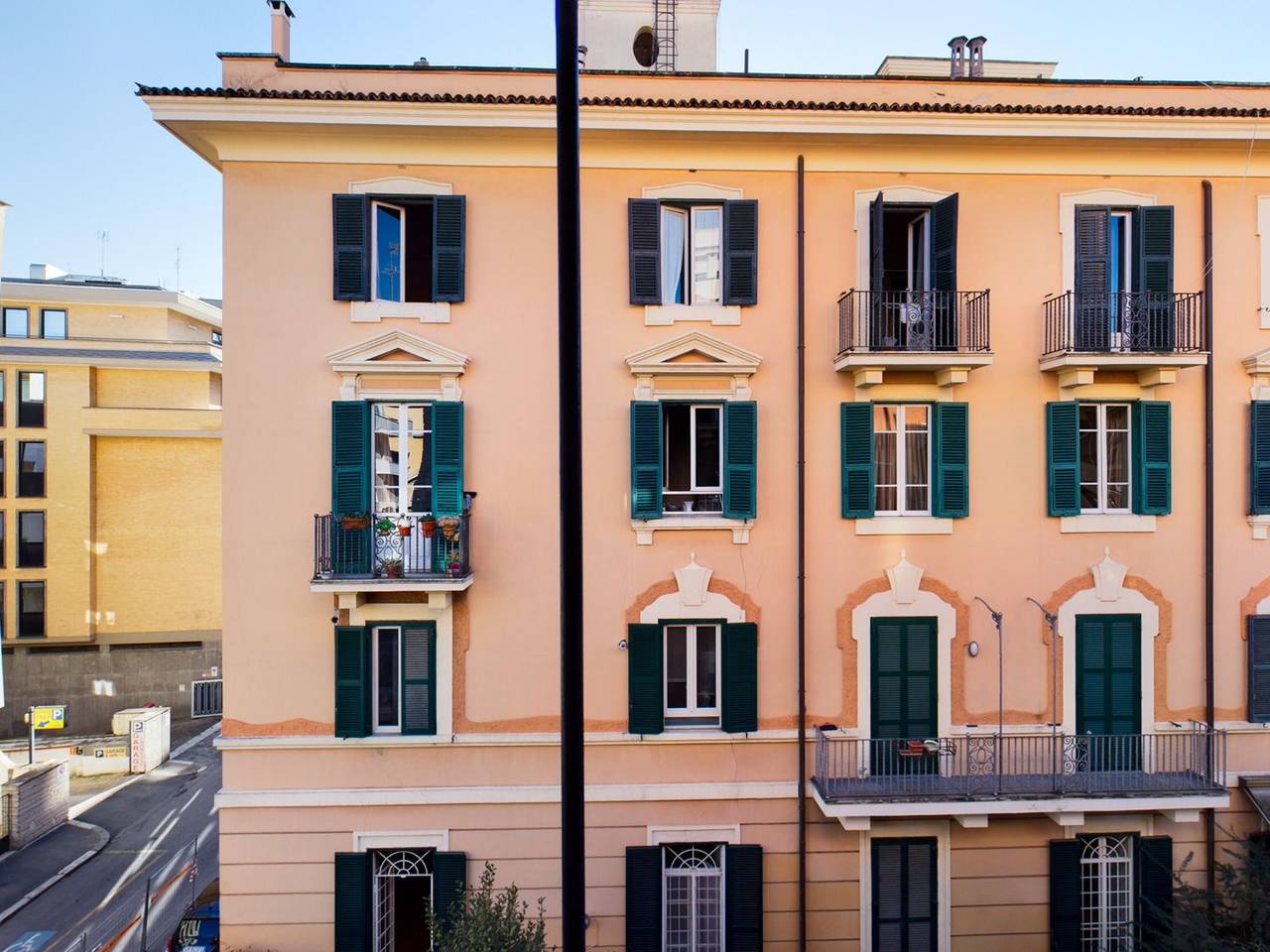 immagine annuncio 11 di 15