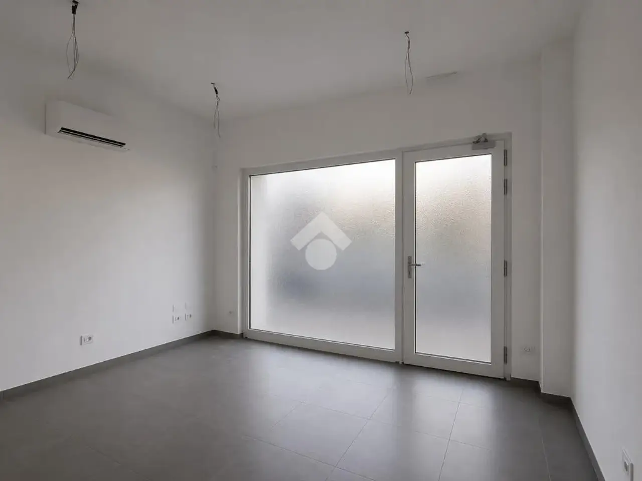 Ufficio in Via S. Bernardino, Bergamo, {3} - Foto 1