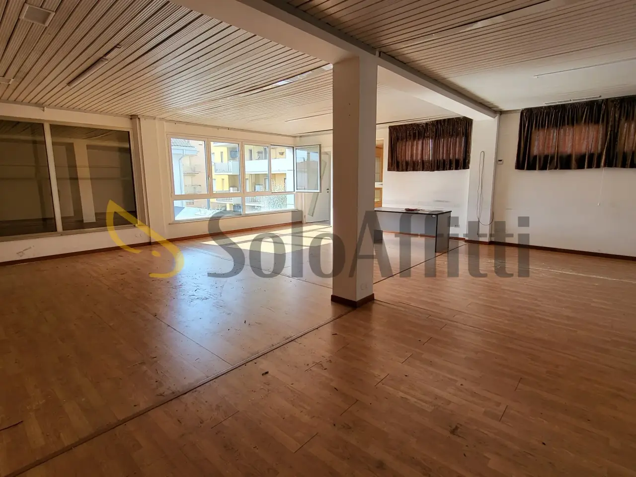 Ufficio in , Senigallia, {3} - Foto 1