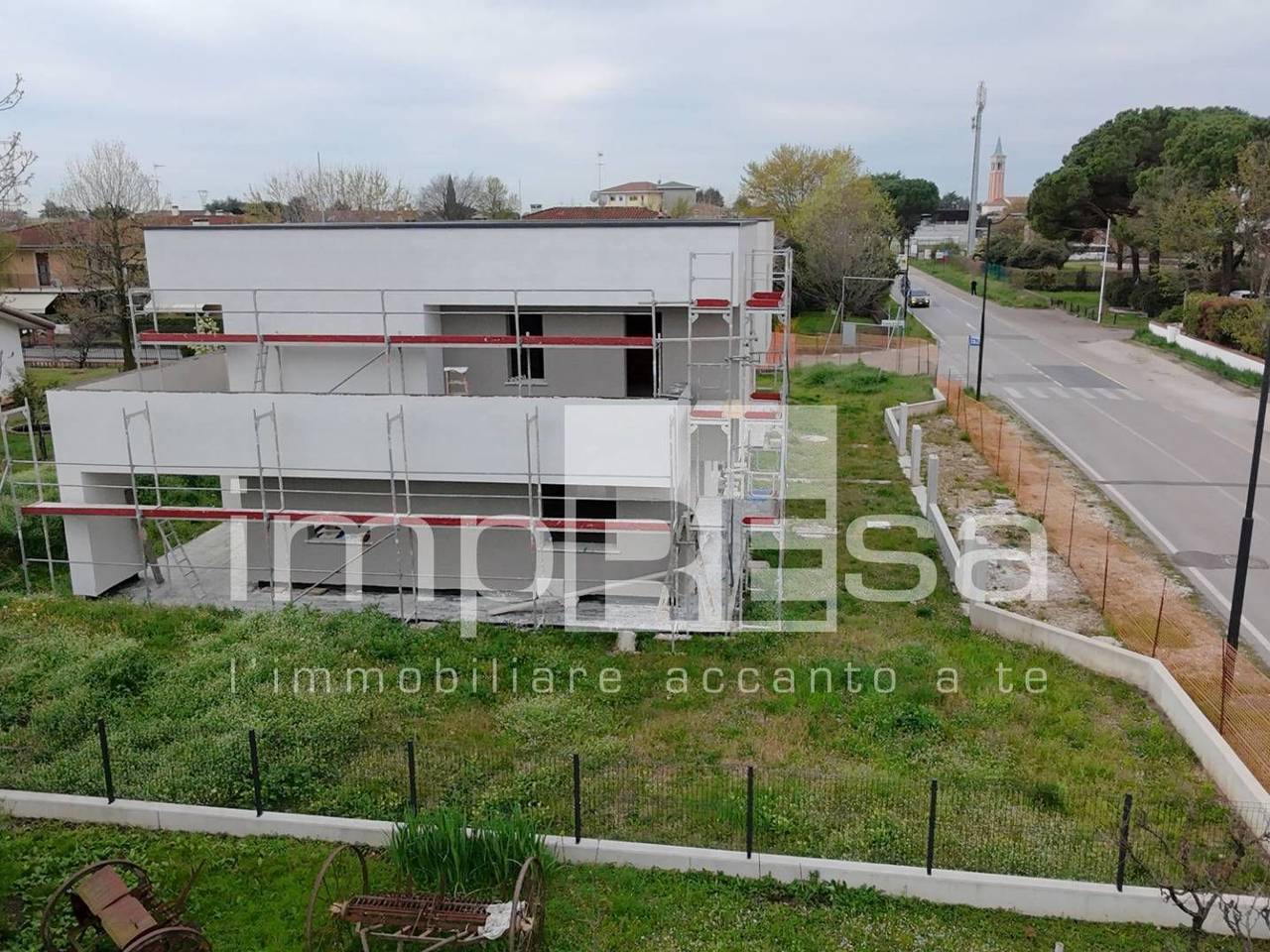immagine annuncio 11 di 15