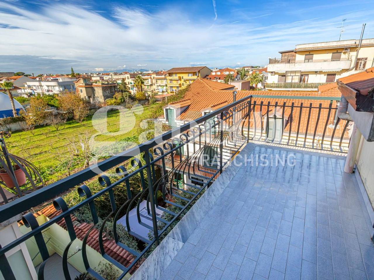 immagine annuncio 12 di 13