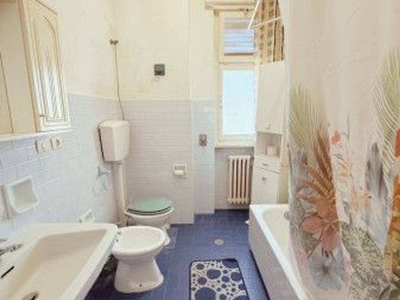 immagine annuncio 7 di 8