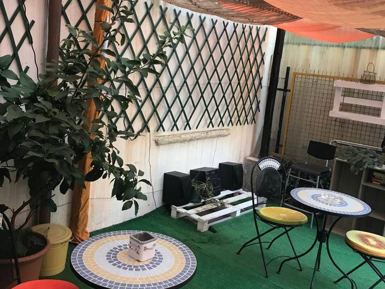 immagine annuncio 11 di 13