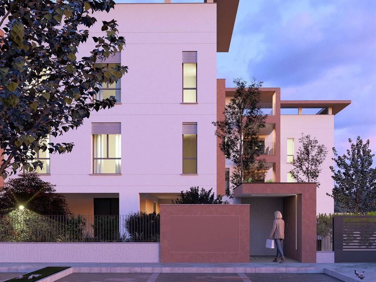 immagine annuncio 4 di 6