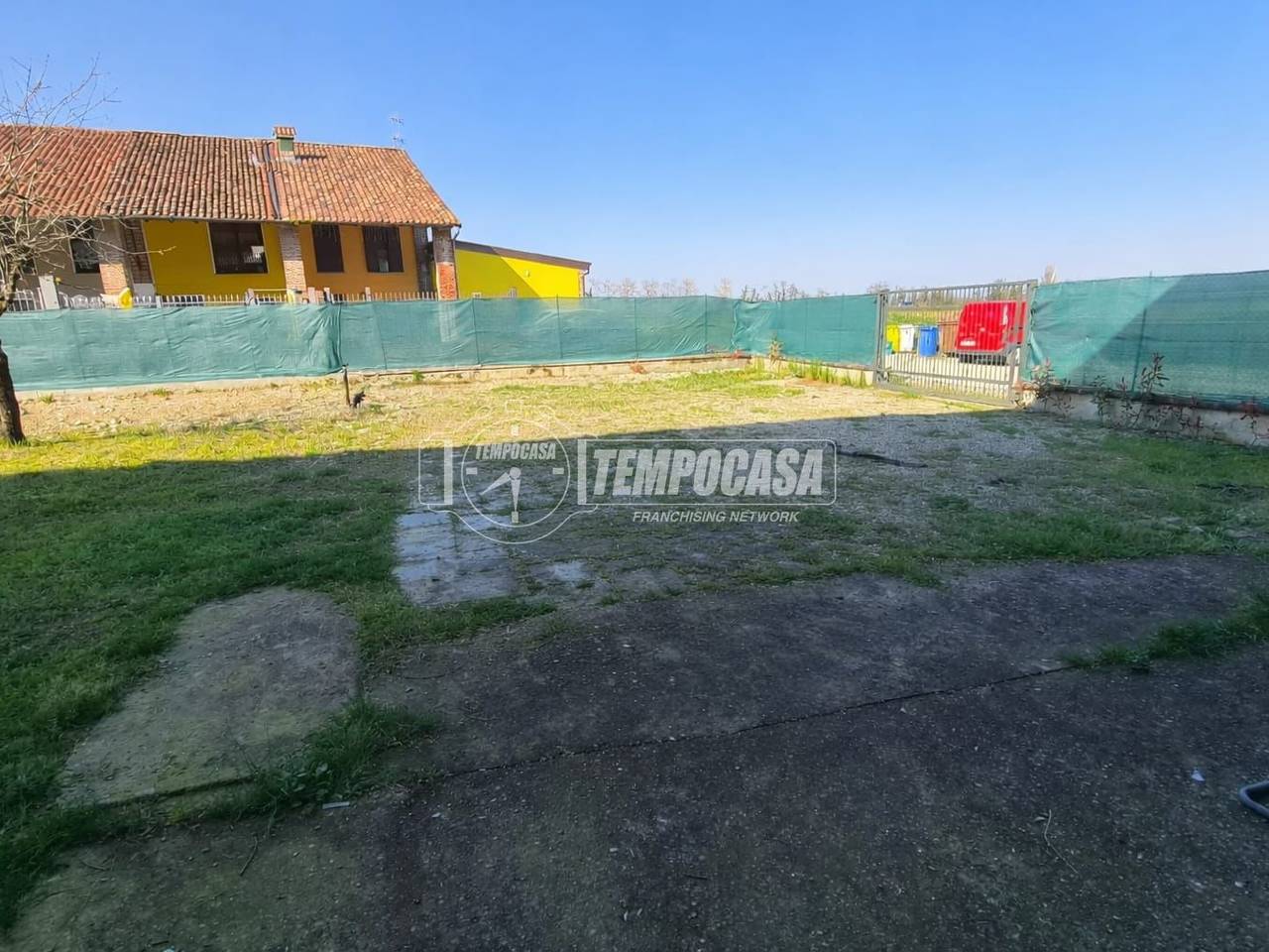 immagine annuncio 5 di 11