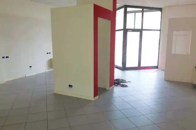 insertion image