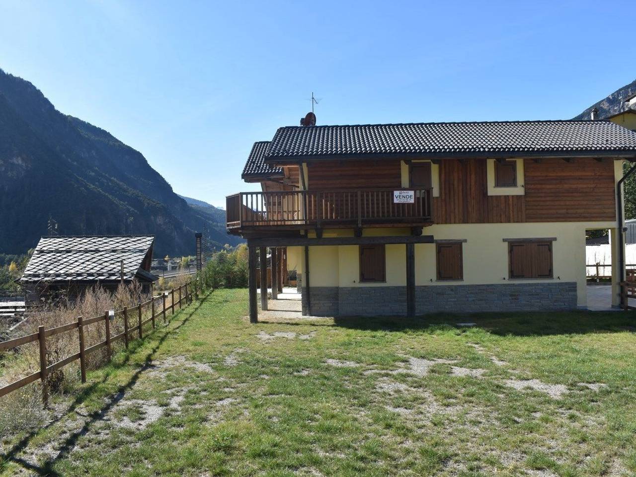 immagine annuncio 5 di 15