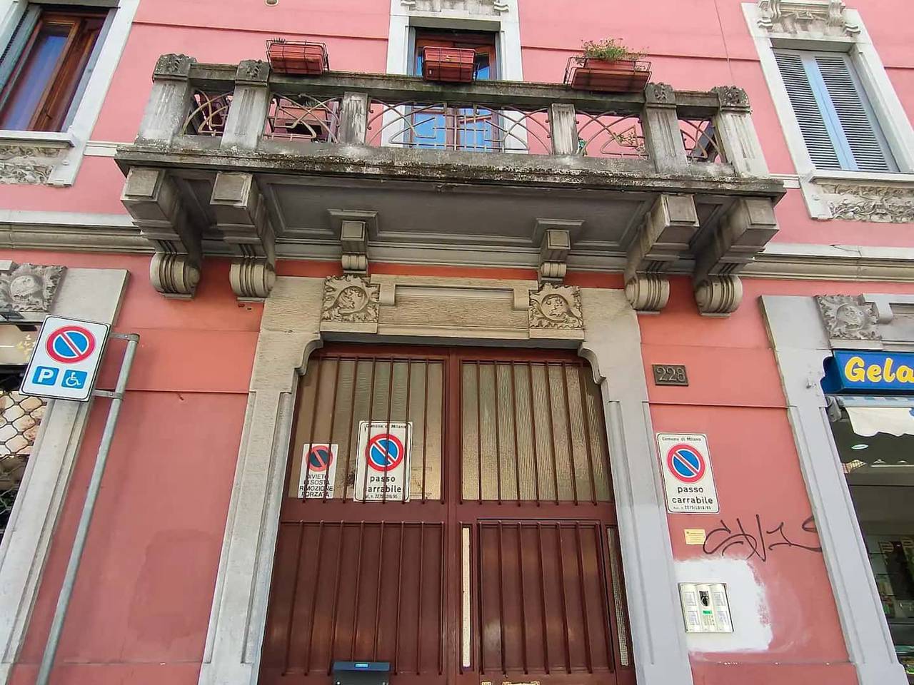 immagine annuncio 14 di 15