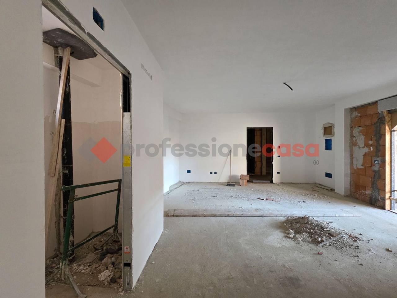 immagine annuncio 9 di 13