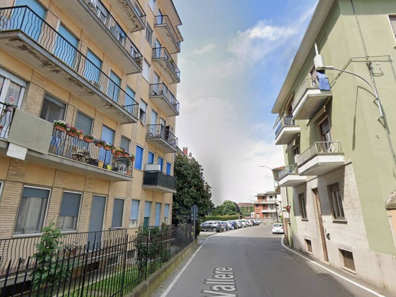 immagine annuncio 1 di 3